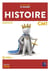 Comprendre le monde : histoire - CM1