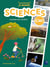 Comprendre le monde : Sciences - CM1 - Cahier de l'élève (édition 2024)