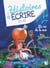 Histoires à écrire : CE1-CE2 - Le roi de la mer