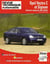 Revue technique automobile n.673.1 : Opel Vectra C et Signum - Diesel depuis 06/2002