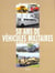 50 ans de véhicules militaires