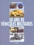 50 ans de véhicules militaires