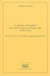 La saintete en occident aux derniers siècles du moyen âge (1198-1431).recherches : RECHERCHES SUR LES MENTALITES RELIGIEUSES MEDIEVALES