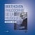 Beethoven - une philosophie de la musique