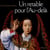 Un retable pour l'au-delà