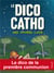 Le dico catho des années caté