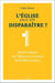 L'Eglise peut-elle disparaître ? petite histoire de l'Eglise à la lumière de la Résurrection