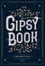 Gipsy book Tome 5 : jusqu'à toucher les étoiles