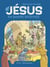 Jésus en bande dessinée