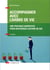 Accompagner avec l'arbre de vie : une pratique narrative pour restaurer l'estime de soi (2e édition)