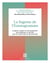 La sagesse de l'ennéagramme : Le guide complet de développement psychologique pour les neuf types de personnalité