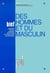 Des hommes et du masculin