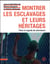 Montrer les esclavages et leurs heritages - films et regards de chercheurs