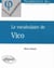 Vocabulaire de Vico (Le)