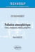 Pollution atmosphérique - Causes , conséquences, solutions, perspectives - Niveau B
