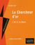 Le chercheur d'or de J.M.G. Le Clézio (2e édition) (2e édition)