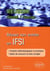 Reussir son entrée en IFSI