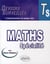 Mathématiques specialité terminale s