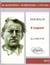 Malraux, L'Espoir
