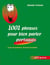 1001 phrases pour bien parler portugais - un peu de grammaire, beaucoup d'exemples