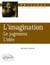 Imagination (L') - Le jugement - L'idée