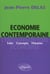=>nouv.ed.9782729836115/delco2