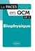 Biophysique - UE 3 (2e édition)