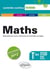 Mathématiques - Terminales STI2D et STL conforme au nouveau programme 2012