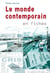 Le monde contemporain en fiches