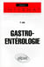 Gastroenterologie