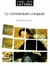 Commentaire composé (CAPES/PLP2) (Le)