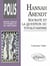 Hannah Arendt : Socrate et la question du totalitarisme