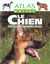 L'atlas nature du chien