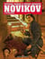 Novikov - intégrale