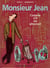 Monsieur Jean Tome 5 : comme s'il en pleuvait