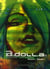 A.doll.a t.1 - rock star