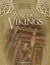 Sirenes et vikings - coffret t.1 a t.4