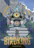 Birdking Tome 1