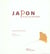 Japon - au dela des montagnes