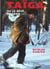 Taiga - ou le reve siberien