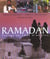 Ramadan