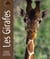 Portraits d'animaux - les girafes