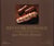 Rêves de pâtissier - 50 classiques de la pâtisserie revisités par Pierre Hermé