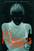 Les insoumis t.2 - le chemin de la vérité