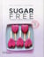 Sugar free