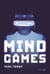 Mind games