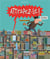 Attrapez-le !