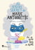 Au service secret de Marie-Antoinette Tome 2 : pas de répit pour la reine