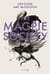 The magpie society Tome 1