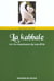 La kabbale